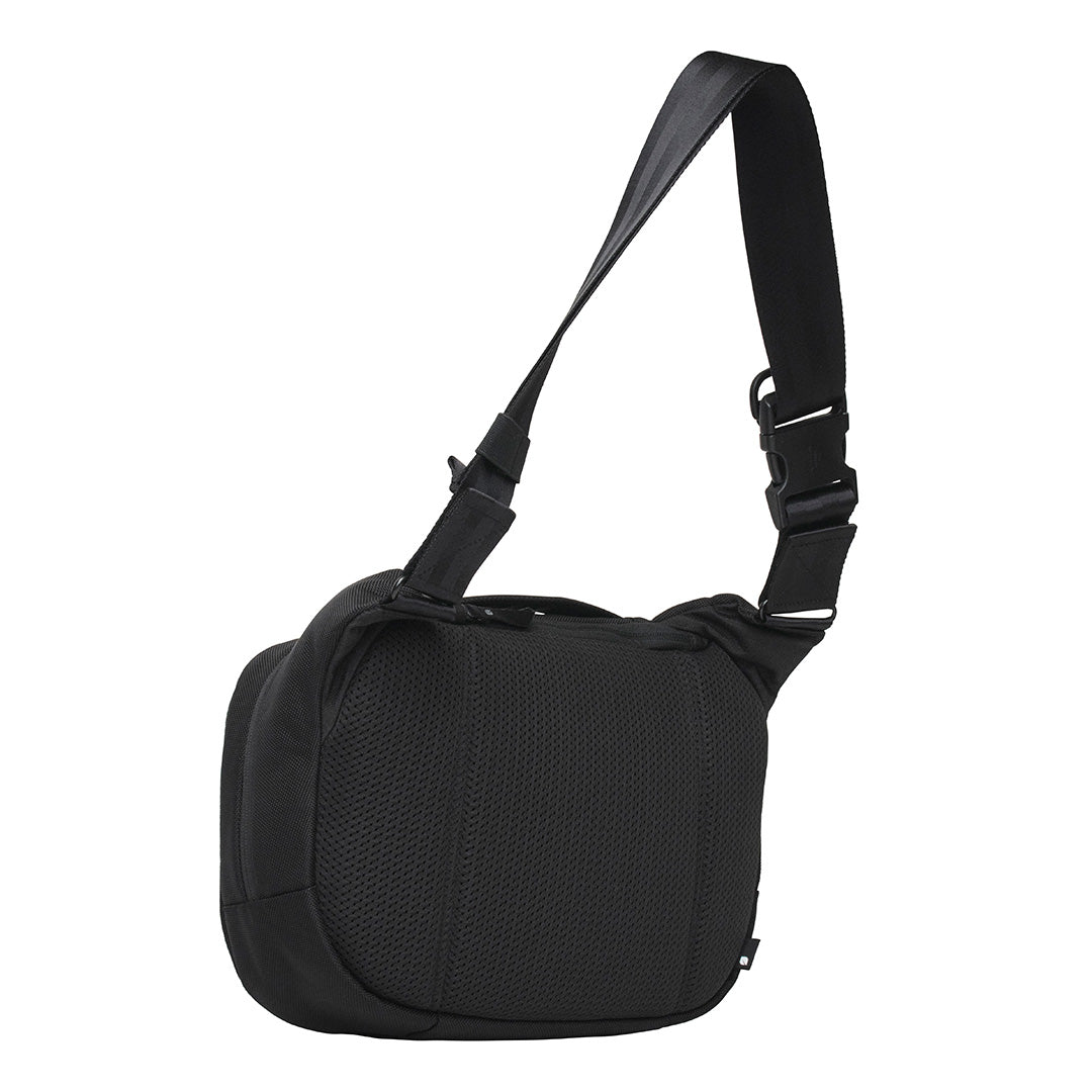 Incase（インケース）公式通販 トラックススリング(Tracks Sling