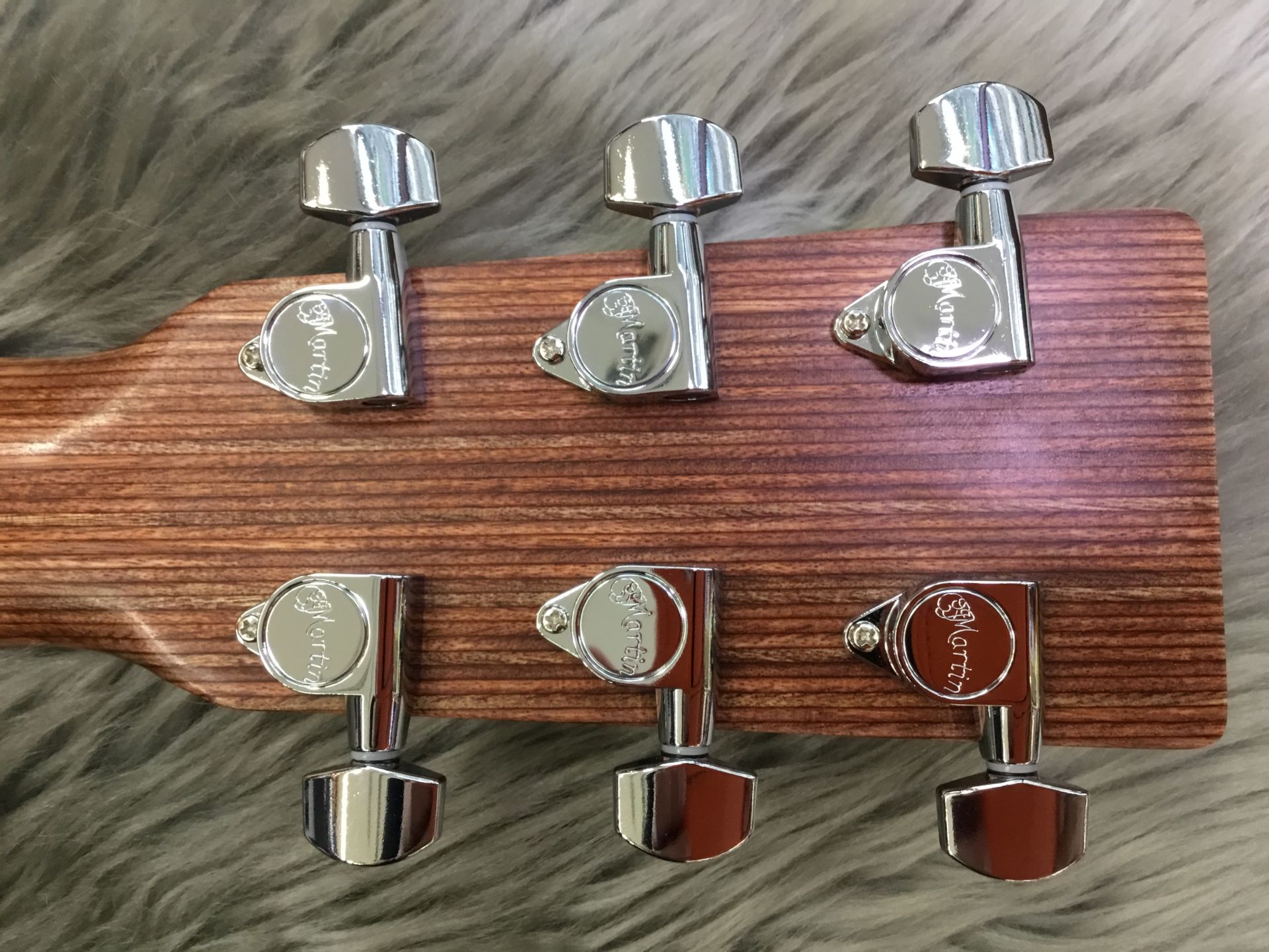 アコースティックギター】Martin – 000X1AE｜島村楽器 アミュプラザ