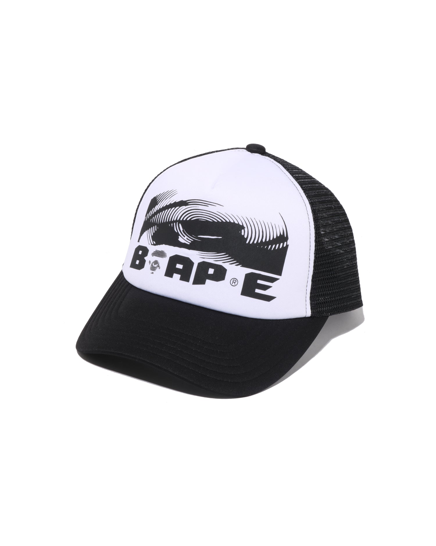 Hats – INT.BAPE.COM