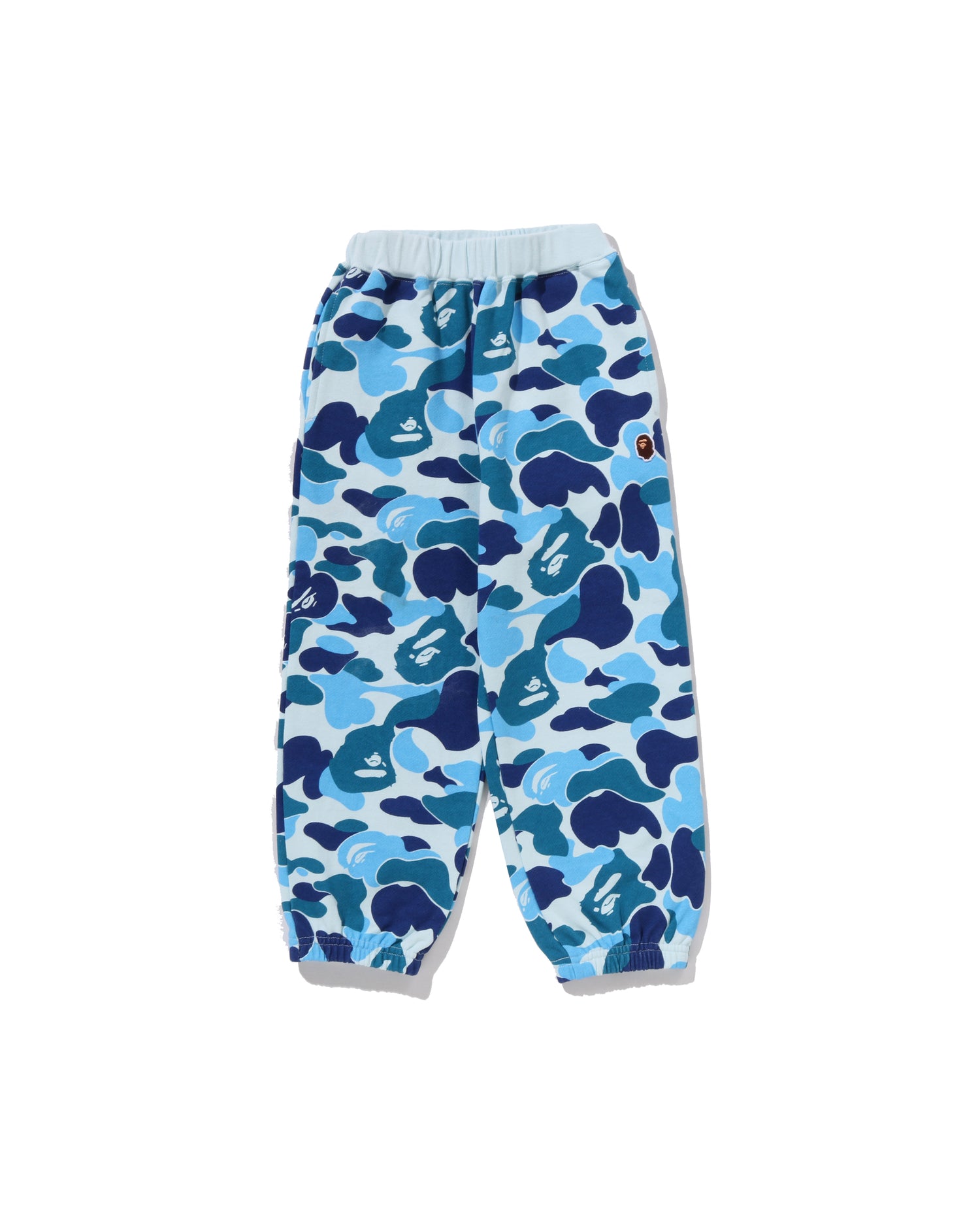 Pants – INT.BAPE.COM