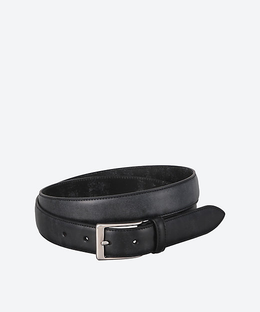 ブライドルレザーベルト FWLG－155 | FOWLER (Men)/ファウラー