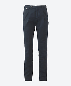 パンツ SWING 51／C5DP05Z0／IM5820 | PT TORINO