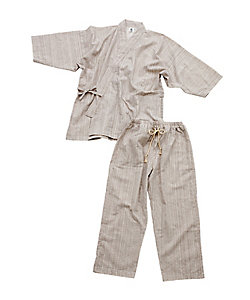 バッグ・印伝・小物など | 三越伊勢丹オンラインストア・通販【公式】