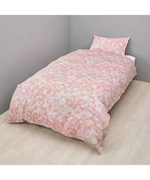 nishikawa 掛ふとんカバー（PI06100015） | 西川