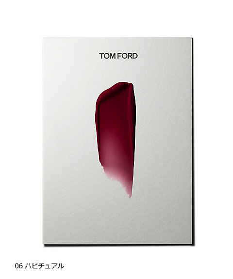 211201bt_tf02_6?$VC_LL$