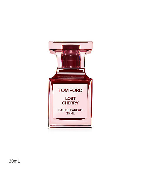 TOM FORD BEAUTY（TOM FORD BEAUTY） ロスト チェリー オード