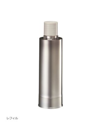 ポーラ（POLA） B．A グランラグゼ IV 通販 | 【ISETAN BEAUTY