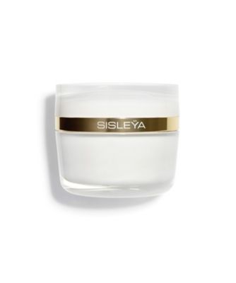 sisley（sisley） シスレイヤ インテグラル フレッシュ ジェル