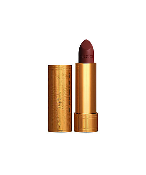 GUCCI beauty（GUCCI beauty） グッチ ルージュ ア レーヴル マット