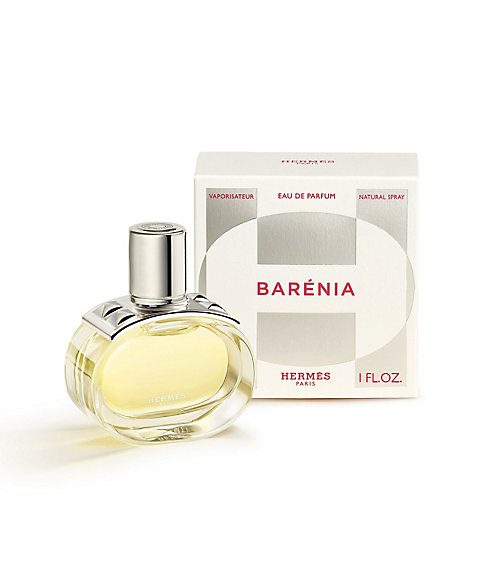 Hermès（Hermès） バレニア オードパルファム 30mL 通販