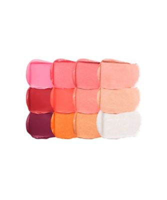 MAKE UP FOR EVER（MAKE UP FOR EVER） HDスキン ブラッシュ＆グロウ