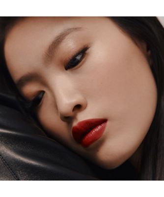 Hermès（Hermès） ルージュ エルメス ルージュ ブリヤン シルキー 83