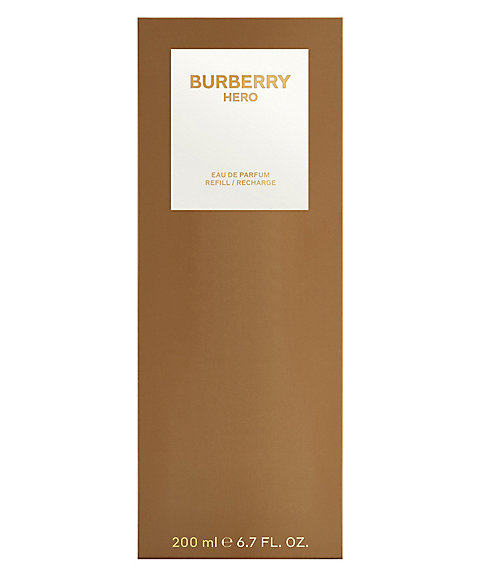 Burberry Beauty（Burberry Beauty） バーバリー ヒーロー