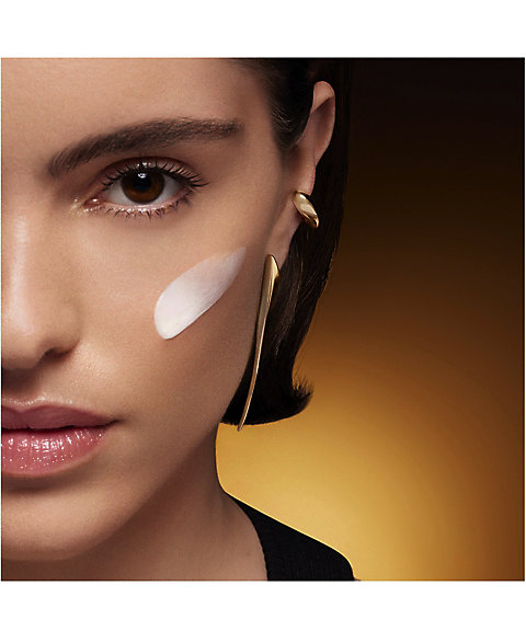 GIVENCHY（GIVENCHY） ソワン ノワール バーム ニュイ 通販 | 【ISETAN