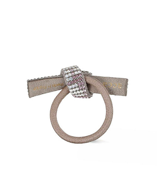 ブリジットドレスポニー 40900012T | ACCA (Women)/アッカ