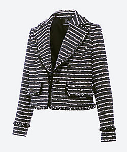 TAE ASHIDA (Women)のジャケット | レディース | 三越伊勢丹オンライン