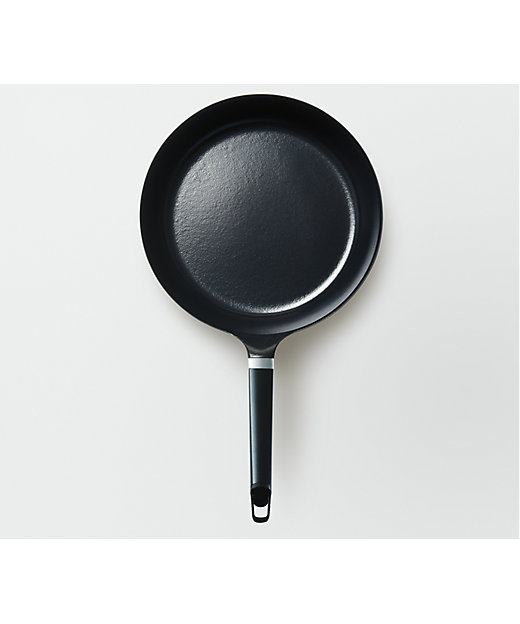 バーミキュラおまとめ】バーミキュラ フライパン オーブンセーフ