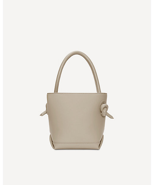 Patti Mini VC－4505－320 | VASIC (Women