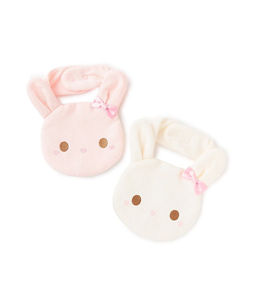 うさぎスタイ 6261559 | mezzo piano (Baby&Kids)/メゾ ピアノ