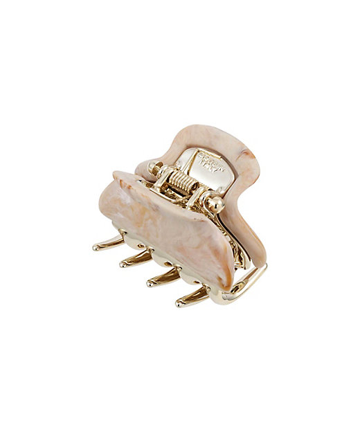 バービークリップ グランデサイズ | ACCA (Women)/アッカ | 三越伊勢丹