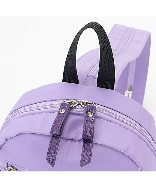 ねこコンフェッティボディーバッグ | ANNA SUI mini (Baby&Kids)/アナ