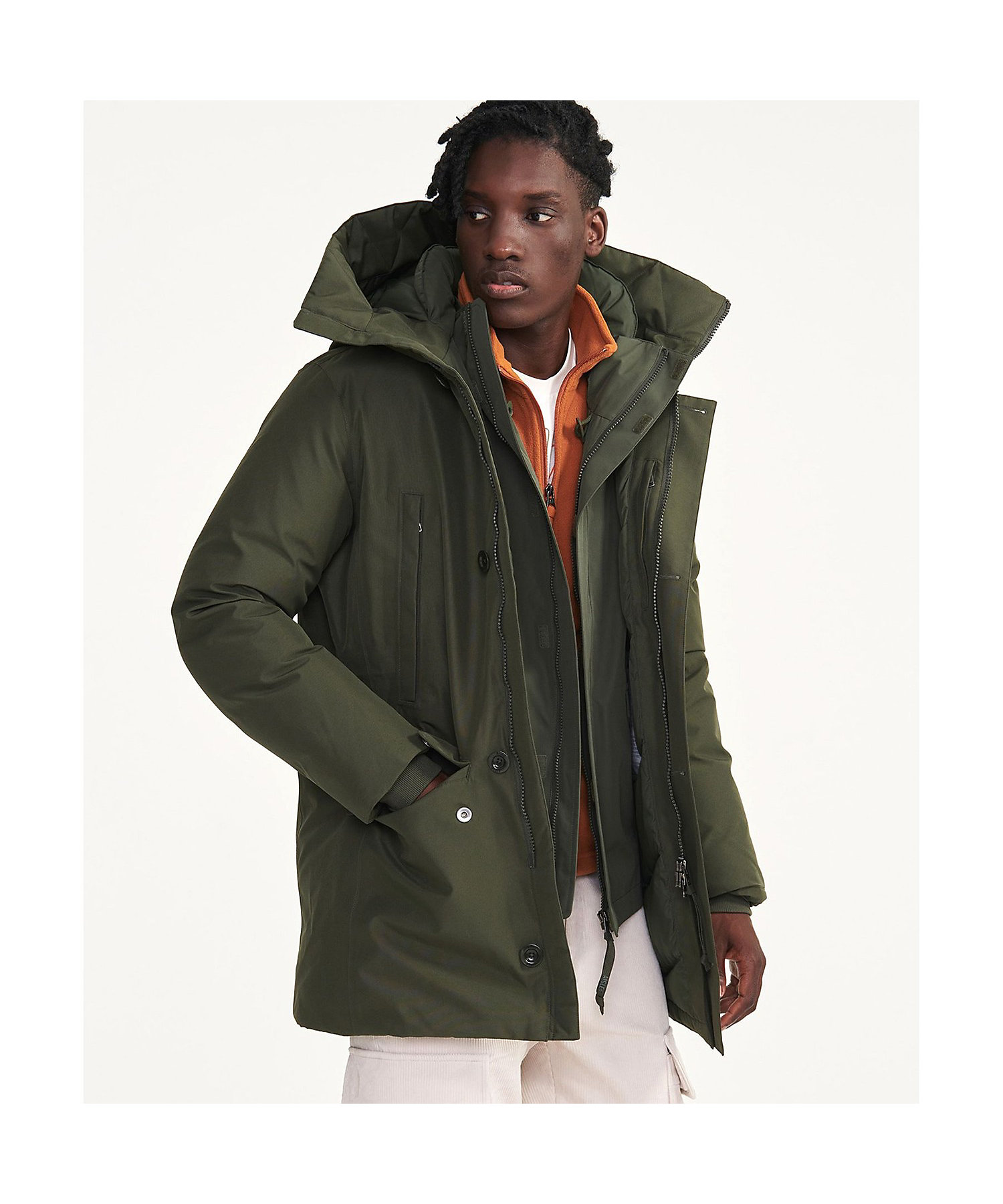 BPF01_AAGL_ZBHAQ13_00500?$VS_1500$