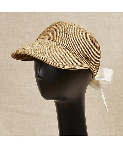 ジャネット | Athena New York (Women)/アシーナ ニューヨーク | 三越