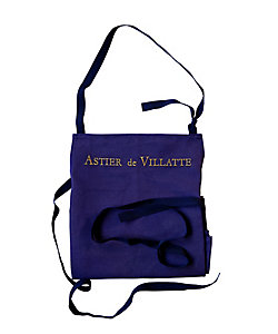 お香 ／ Opera | ASTIER de VILLATTE/アスティエ・ド・ヴィラット