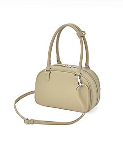 Awwのボストンバッグ | レディース | 三越伊勢丹オンラインストア