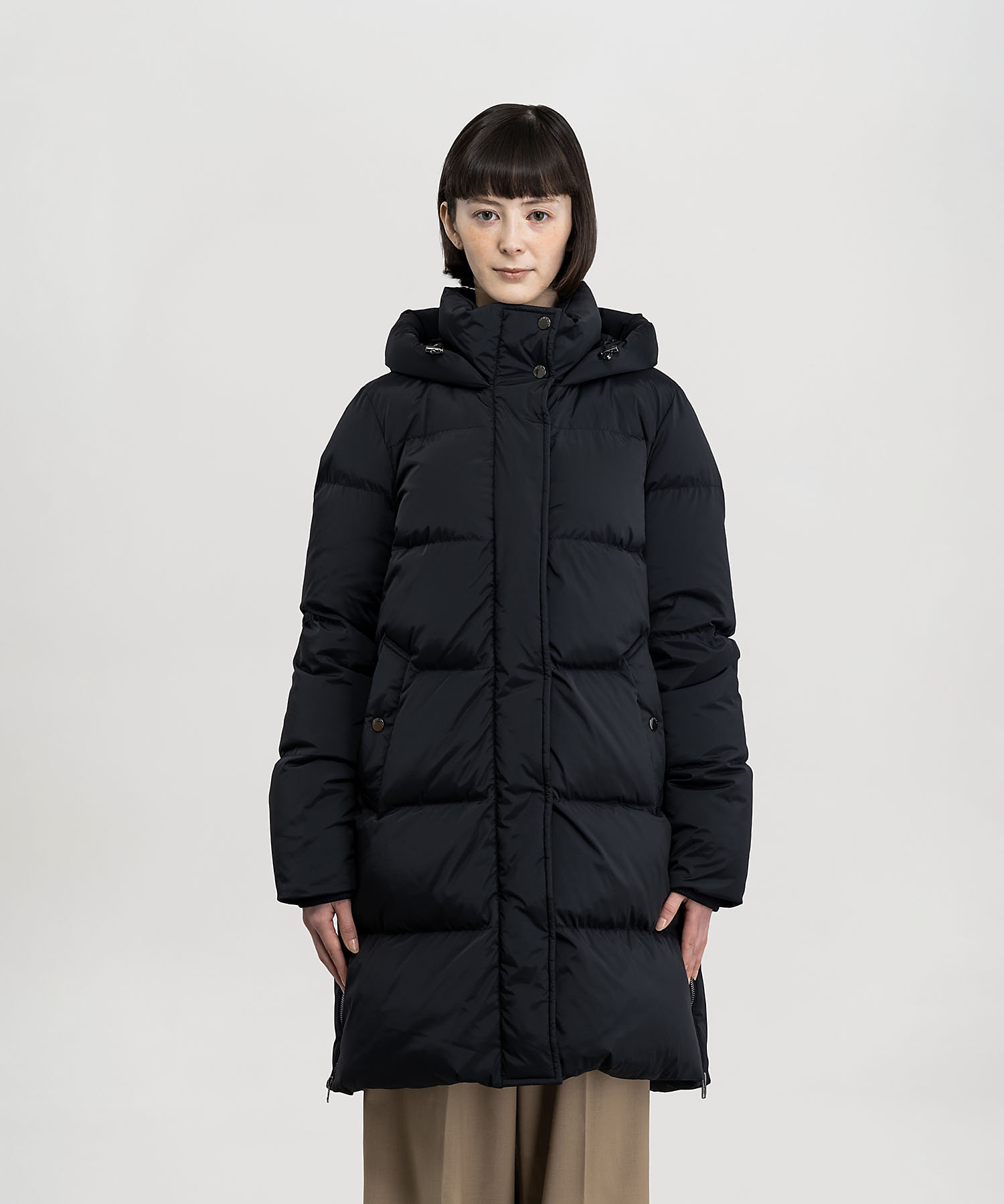 z-WWOU2088_BK-5?$VS_1500$