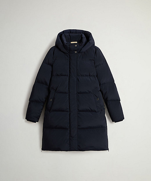 ケリー ジャケット／KELLY JACKET WWOU2088