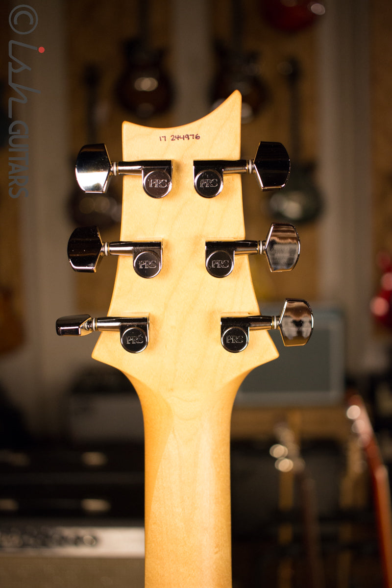 137_1080x.jpg?v=1571719371