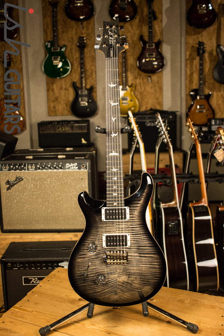 IMG_1059_750x.jpg?v=1571719377