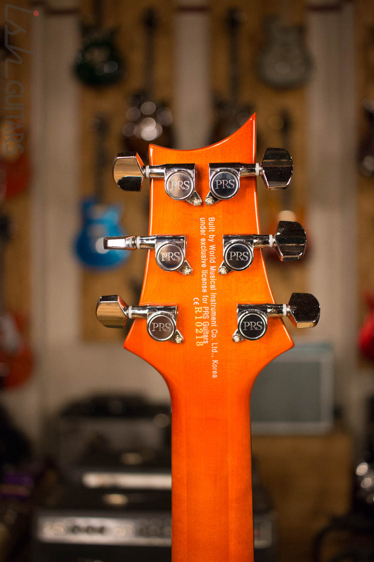 IMG_9093_750x.jpg?v=1571719348