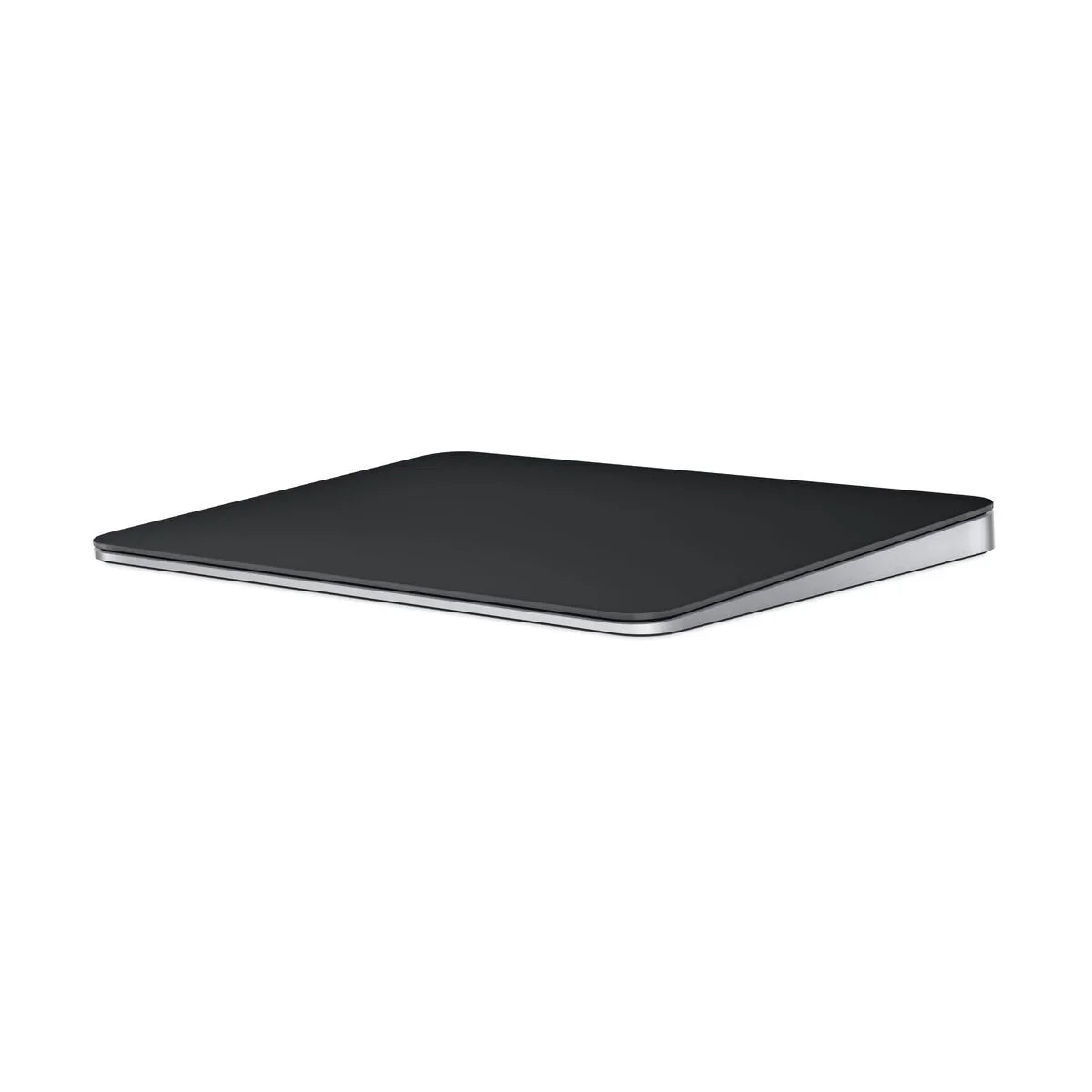 Apple Magic Trackpad 3, Black Multi-Touch Surface | iSTYLE – iSTYLE.ro