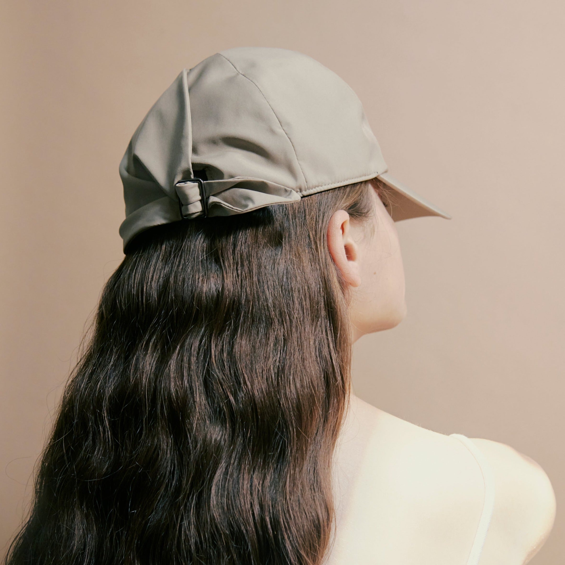 cut01_0182.jpg?v=1748949937