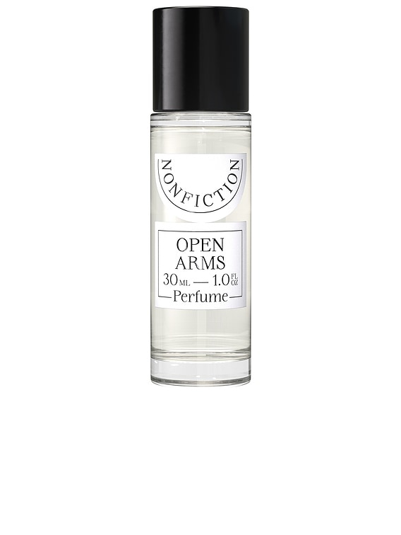 NONFICTION Open Arms Eau De Parfum 30ml | FWRD