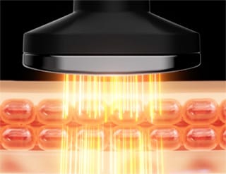 eviden スマートネック極 | イトーオンラインショップ