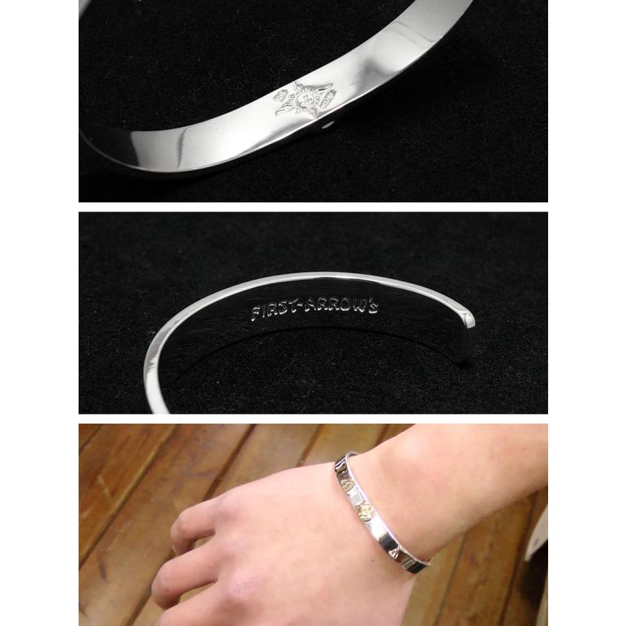 FIRST ARROW's（ファーストアローズ） ポイント2倍!!ファースト