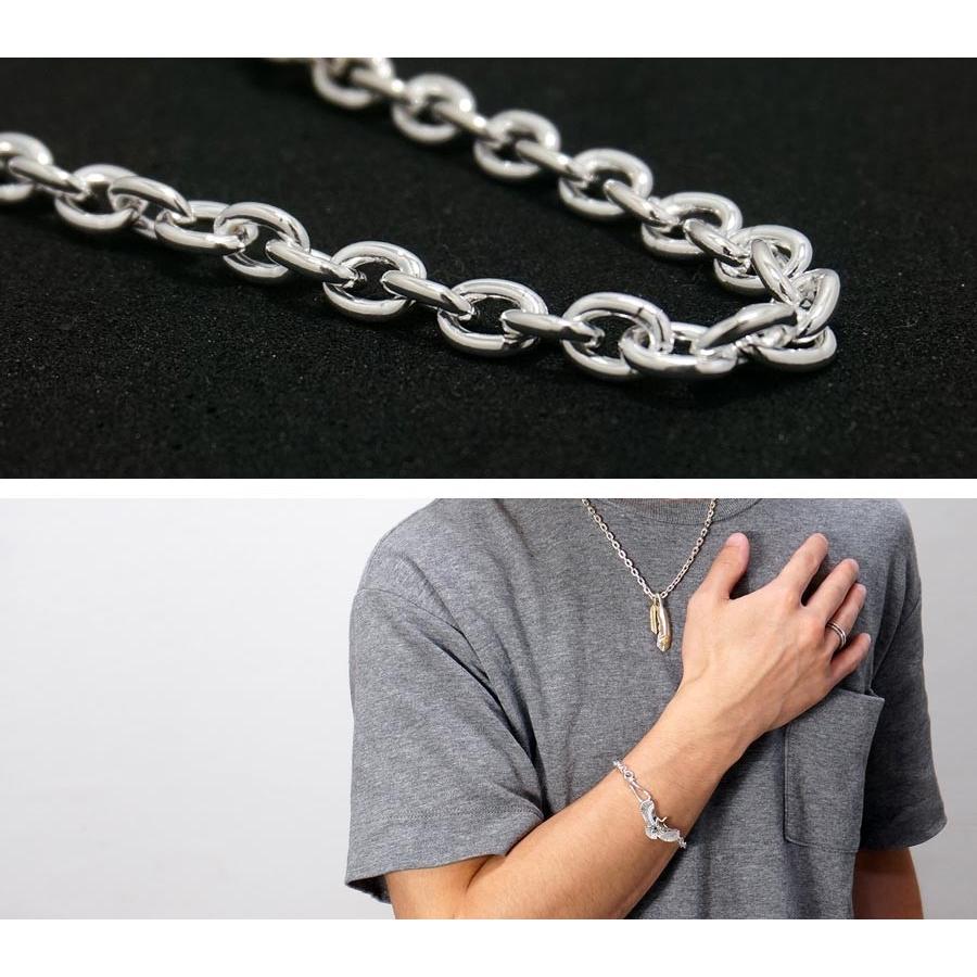 FIRST ARROW's（ファーストアローズ） ポイント2倍!! イーグル XS