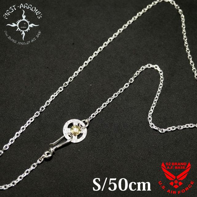 FIRST ARROW's（ファーストアローズ） ポイント2倍!!ファースト