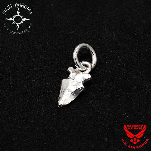 FIRST ARROW's（ファーストアローズ） ポイント2倍!!ファースト