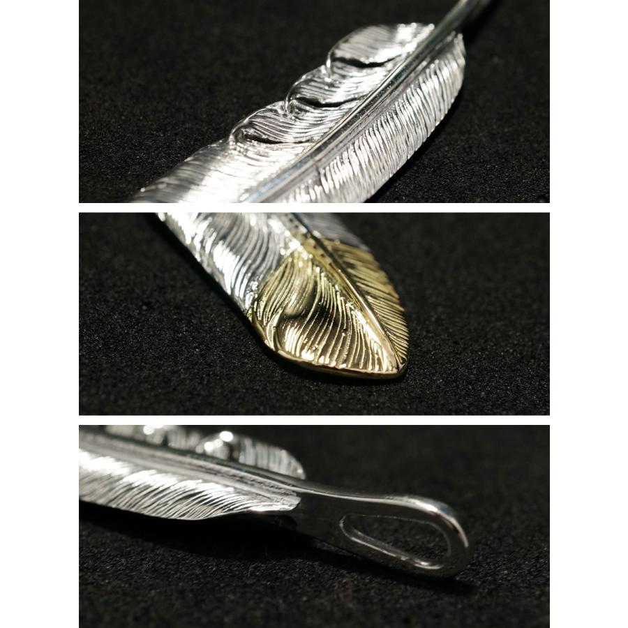 FIRST ARROW's（ファーストアローズ） ポイント2倍!!ファースト