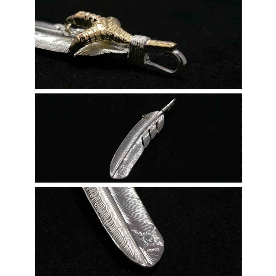 FIRST ARROW's（ファーストアローズ） ポイント2倍!!ファースト