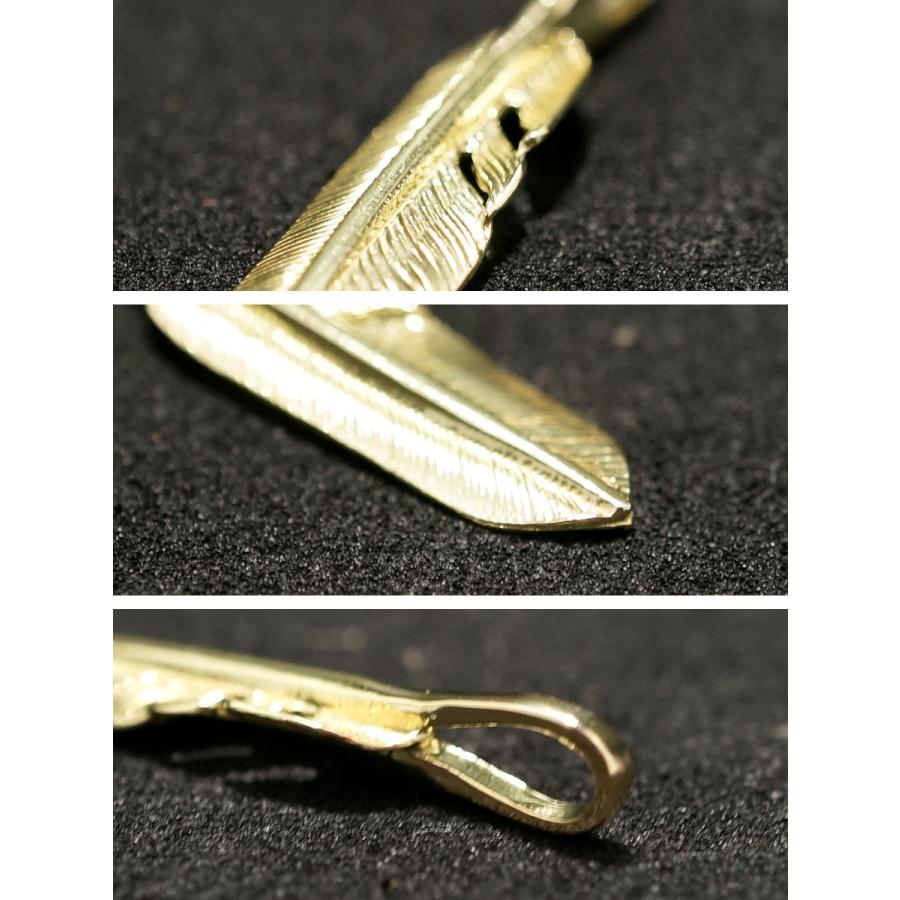 FIRST ARROW's（ファーストアローズ） ポイント2倍!!ファースト