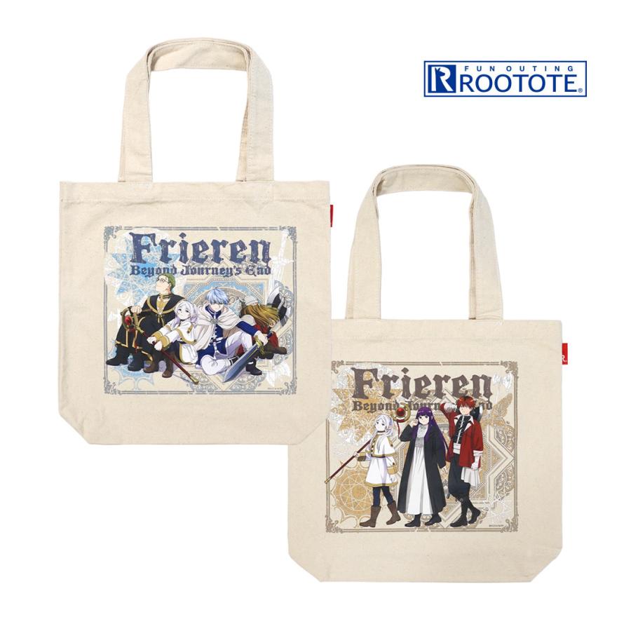 Wolt × 葬送のフリーレン 限定コラボグッズ 当選品 3点セット Wolt葬送