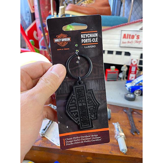 Harley Davidson（ハーレー・ダビッドソン） オフィシャル メタル