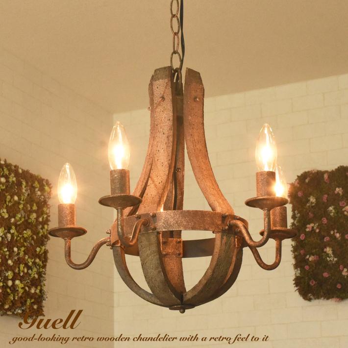 シャンデリア おしゃれ 照明 led 対応 北欧 モダン 6畳 8畳