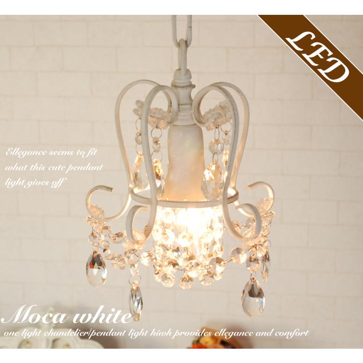 シャンデリア ペンダントライト ミニシャンデリア おしゃれ 北欧 天井