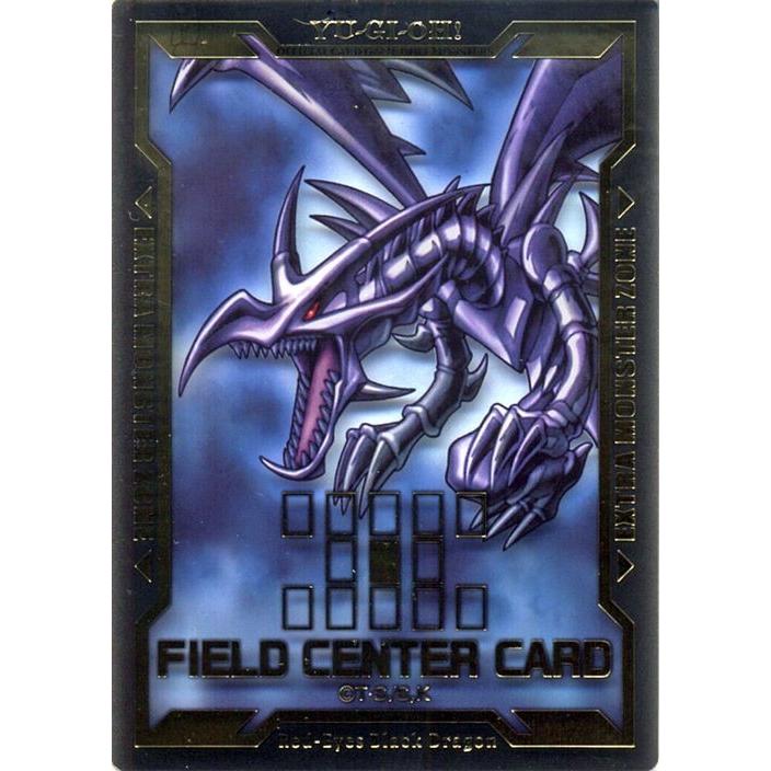 遊戯王オフィシャルカードゲーム デュエルモンスターズ 遊戯王カード